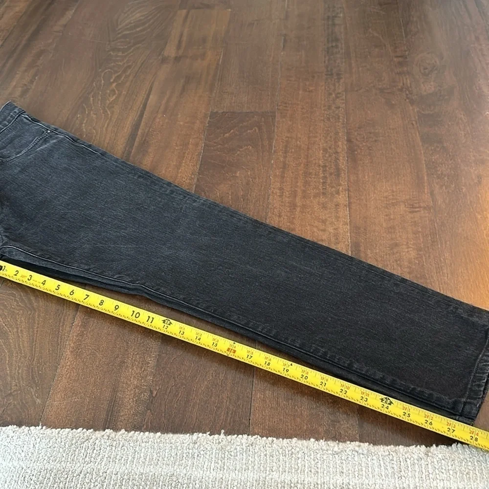 J brand jeans